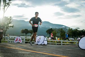 BIB: 
                            <button type="button" onclick="openModal(26538054)" class="btn btn-primary btn-sm float-right btn-popup" data-toggle="modal" data-target=".modal-high-quality">
                        <i class="fas fa-shopping-cart"></i> Add to Cart
                    </button>
                                            <button type="button" onclick="isThisMe(26538054, true)" class="btn btn-success btn-sm float-right btn-popup btn-isme hidden" data-toggle="tooltip" data-placement="bottom" title="นี่คือรูปของคุณใช่ไหม คลิกที่นี่เพื่อเอาเข้าอัลบั้ม">
                        <i class="fas fa-plus"></i> Add to album
                    </button>
                    <button type="button" onclick="isThisMe(26538054, false)" class="btn btn-warning btn-sm float-right btn-popup btn-isnotme hidden">
                        <i class="fas fa-ban"></i> Remove from album
                    </button>